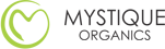 Mystique Organics